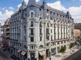 Datele de contact ale hotelurilor 4 stele din bucuresti. Cele Mai Bune 10 Hoteluri De 4 Stele Din BucureÈ™ti Romania Booking Com