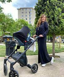 Didem completed his higher studies in theater and acting. Didem Balcin Home Facebook