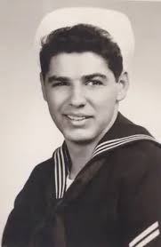 Obituary information for Lloyd Lester Hoffman