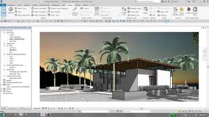 To display the app's badge, set the badge app icon switch to on (green); Tips And Tricks To Make Your Revit Architecture Drawings And Presentations Look Great Autodesk University