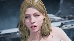 The First Descendant Game Drop System and Ultimate Weapons Grind