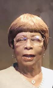 Most Recent Obituaries