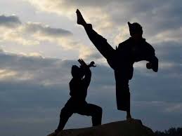 Seni mempertahankan diri taekwondo silat seni gayung malaysia silat cekak ustaz hanafi harus diatasi segera masalah utama di setiap negara ilusi sahaja mengasari orang yang lemah buli secara mental dan fizikal memusnahkan kehidupan menyebabkan tekanan menyebabkan kematian. Seni Silat Kini Dipersada Dunia Dengan Pengiktirafan Unesco Utusan Borneo Online