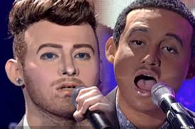 However, he is accompanied by melai cantiveros the winner of the first season. Best 30 Your Face Sounds Familiar Fun On 9gag