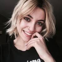 20+ perfiles de «Sandra Lamas»