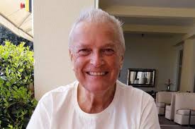 Tributes pour in for Blackburn pub landlord who has died