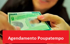 Poupatempo é um projeto criado e implantado pelo governo do estado de são paulo na gestão mário covas, do psdb, em 1996 e administrado pela prodesp. Agendamento Poupatempo Rg Como Fazer Rapido