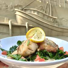 Since 1996, bubba gump shrimp co. Uto40f Ib6qzqm
