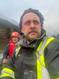 Clearflo Solutions Inc.