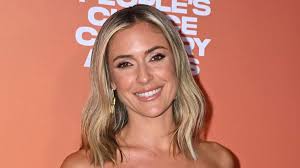 Kristin Cavallari Reveals Her “Forever Crush” After Declaring Single Status 