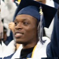 50+ perfiles de «Chesson»