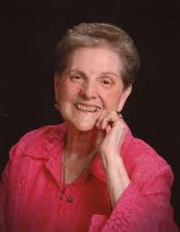 Dottie Leggett Obituary February 28, 2014