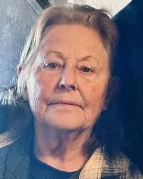 Aline Marie Estillette Obituary October 8, 2024