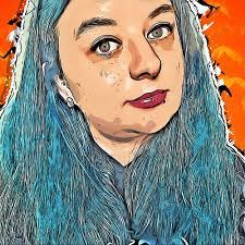 Chase Bastian's Instagram, Twitter & Facebook