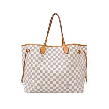 Maybe you would like to learn more about one of these? Louis Vuitton On Sale Up To 70 Off Lv At Tradesy