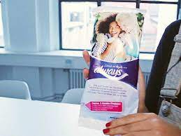 Seit dem mittelalter urkundlich belegt, finden sich die mit wasser der dreisam gespeisten. Was Ist In Der Freiburger Ersti Tute Freiburg Fudder De