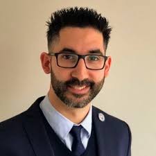 The Premier League could be arguably the biggest interpreting market of any  sports league in the world.