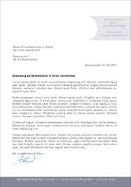 Sehr geehrter herr muster, durch ihre stellenanzeige im wochenblatt erfuhr ich, dass sie qualifizierte schreiner suchen. Bewerbungstipp 5 Das Anschreiben