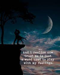 Quotes Inspirational Relationship Quotes Meant To Be Quotes Murakami Quotes