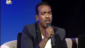يوتيوب فيديو كليب اغنية سيد ابو حفيظة بشرة خير كمالة الكلمات. ØªØ­Ù…ÙŠÙ„ Ø³ÙŠØ¯ Ø®Ù„ÙŠÙØ© ØºÙŠØ±Ø©