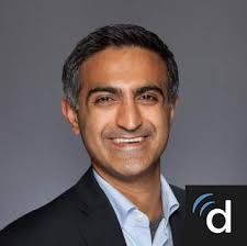 Best Conjunctivitis Doctors in Suisun City, CA