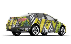Find & download free graphic resources for mockup car. Free Download Car Wrap Design Mockup