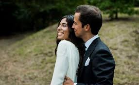 Photos, address, and phone number, opening hours, photos, and user reviews on yandex.maps. La Boda De Laura Y Bari En El Palacio De Ubieta El Correo