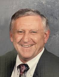 Obituary information for Jerry Dale Mayes