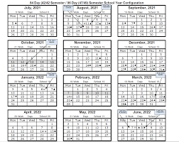 Puedes encontrar los festivos de todos los niveles académicos: Https Legistarweb Production S3 Amazonaws Com Uploads Attachment Pdf 729200 Proposed 2021 2022 School Calendar Options Pdf
