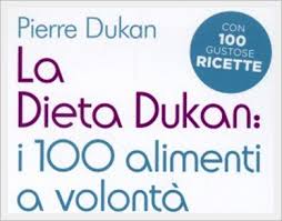 Fase attacco per il primo giorno in cui sono consentiti a volontà i soli alimenti proteici e fase di crociera proteine. Recensione Del Libro La Dieta Dukan I 100 Alimenti A Volonta