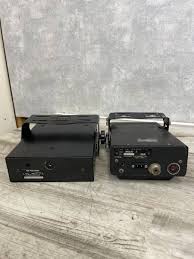 Image result for FDK Multi-7