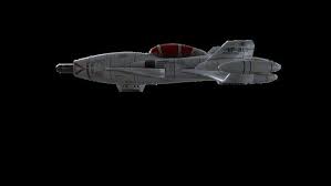 Starfighter Corsair Corsair Starfighter Space Vehicles Starfighter Holiday Flyer Vehicles