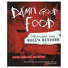 We did not find results for: Damn Good Food Cookbook Hell S Kitchen Minneapolis