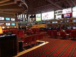 Wynnbet sports betting app & deposit bonus. Wynn Sportsbook Review Sports Betting At Wynn Las Vegas 2020
