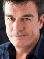 Christopher Phipps Bio