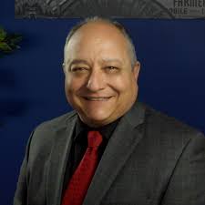 Robert Zeid Agency Farmers Insurance