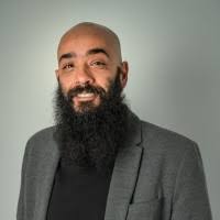 Albatross Architects Management Team