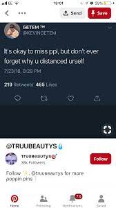 Pin On Quotes