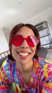 A little Mortifying Ordeal “merch” gift from Dramione Philippines 🥹❤️