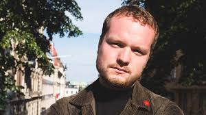 S-studenter: Förvånande att Liberala studenter är så konservativa