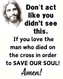 DO NOT CLICK ANY LINKS ON AMANDA GRACE IR YOU COULD SERIOUSLY COMPROMISE  YOUR DATA