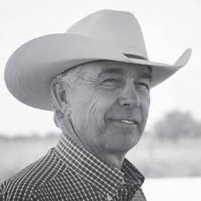 Chimney Rock Fall 2024 by TroveCreative