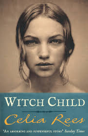 New members get entered into our monthly. 18 Of The Best Historical Fiction Books About Witches