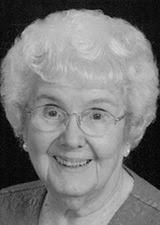 Racine County neighbors: Obituaries published today