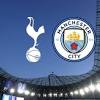 May 26, 2021 · football manager 2021: Https Encrypted Tbn0 Gstatic Com Images Q Tbn And9gcqsesrtjnih5csey0j1f62svapsrdq54zxsijkgsldcjgm3uwst Usqp Cau