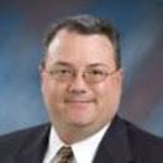 Dr. John Maples, MD, Emergency Medicine