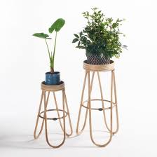 Epingle Sur Home