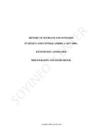 Romney pest control, charles pest control services, inc., ecoguardian pest control, mandm pest and wildlife, llc, all needs pro. Lace Pdf Soybean Soy Milk