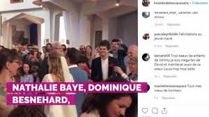 Mariage — chanson d'amour 03:55. Video Mariage De Laura Smet L Actrice Partage Les Images De Sa Sortie De L Eglise En Musique