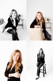 Use them in commercial designs under lifetime, perpetual & worldwide rights. Sacramento Area Headshot Personal Branding Photographer Check Out My Darling Client Business Portrait Photography Headshots Women Business Headshots Women